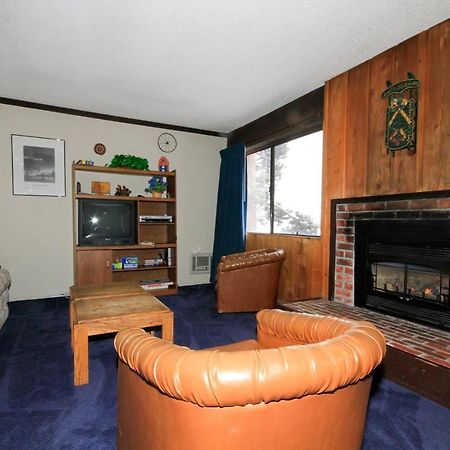 Mammoth Ski & Racquet Club #129 Mammoth Lakes Bagian luar foto